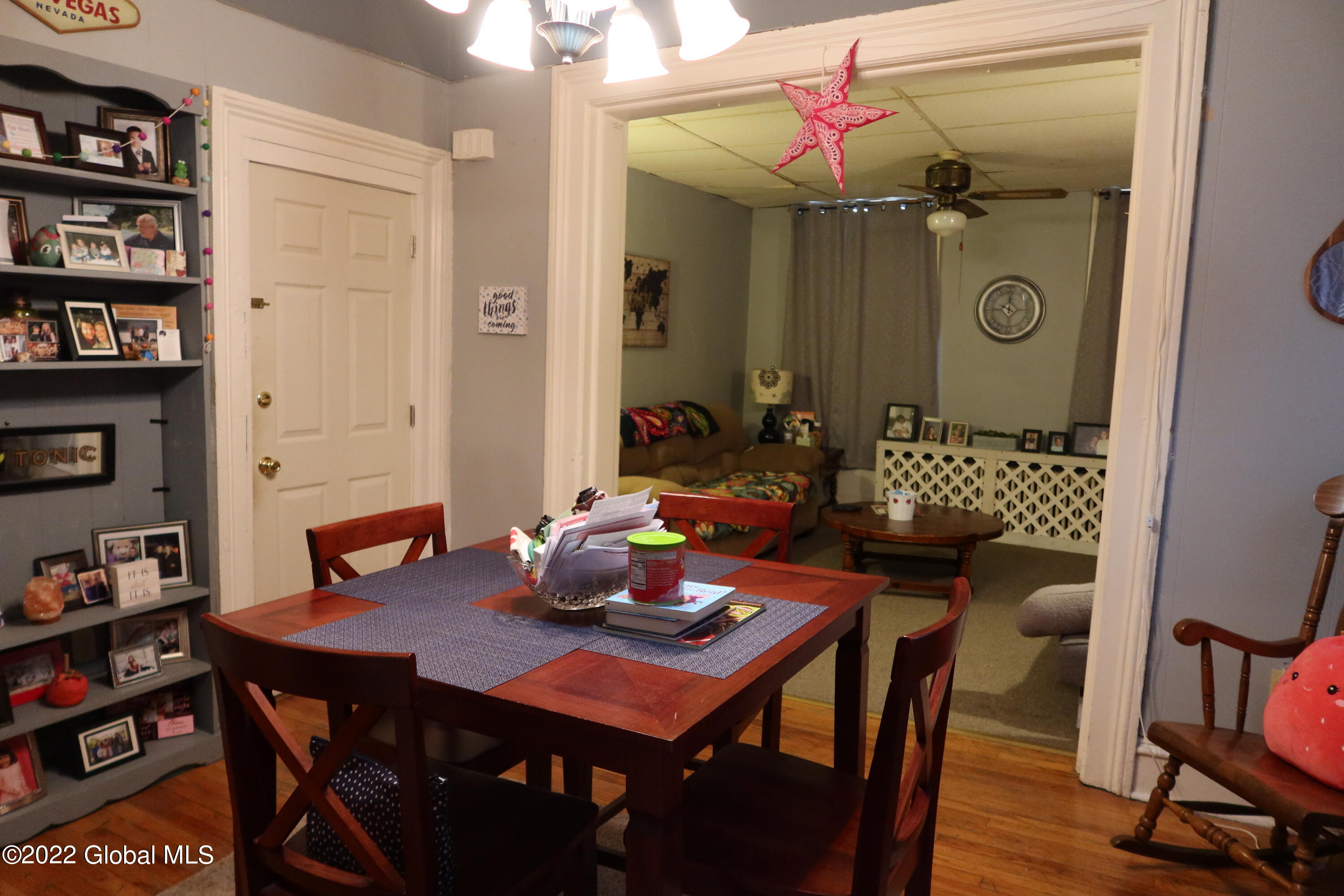 925 Broadway Rensselaer, NY 12144 - Photo 7 of 36 BD9B7275-BB0B-4D5B-93C6-ADD60A4AA8F6