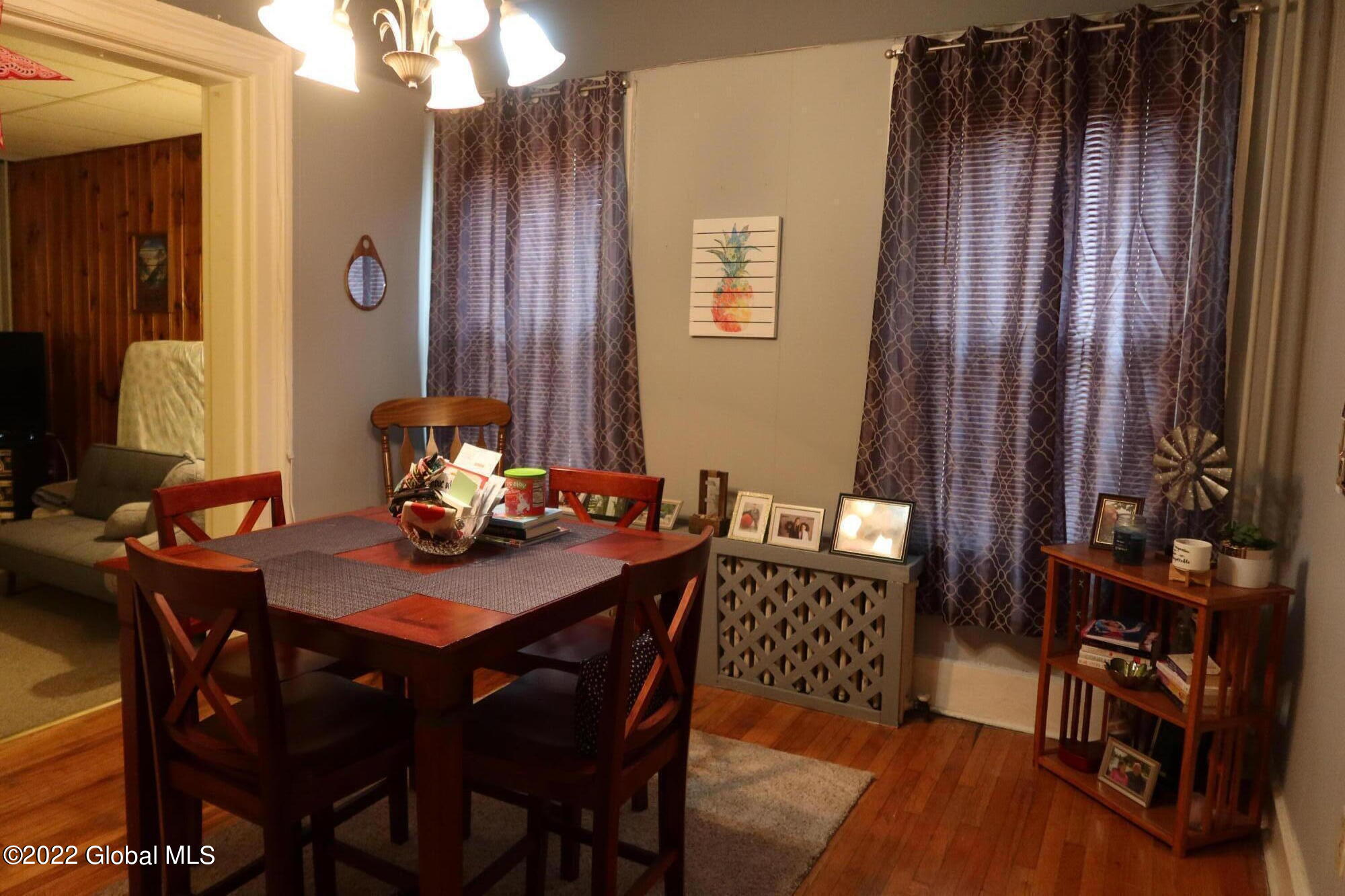 925 Broadway Rensselaer, NY 12144 - Photo 8 of 36 1E2A2D79-82AC-4448-947B-1EDBD777E54F