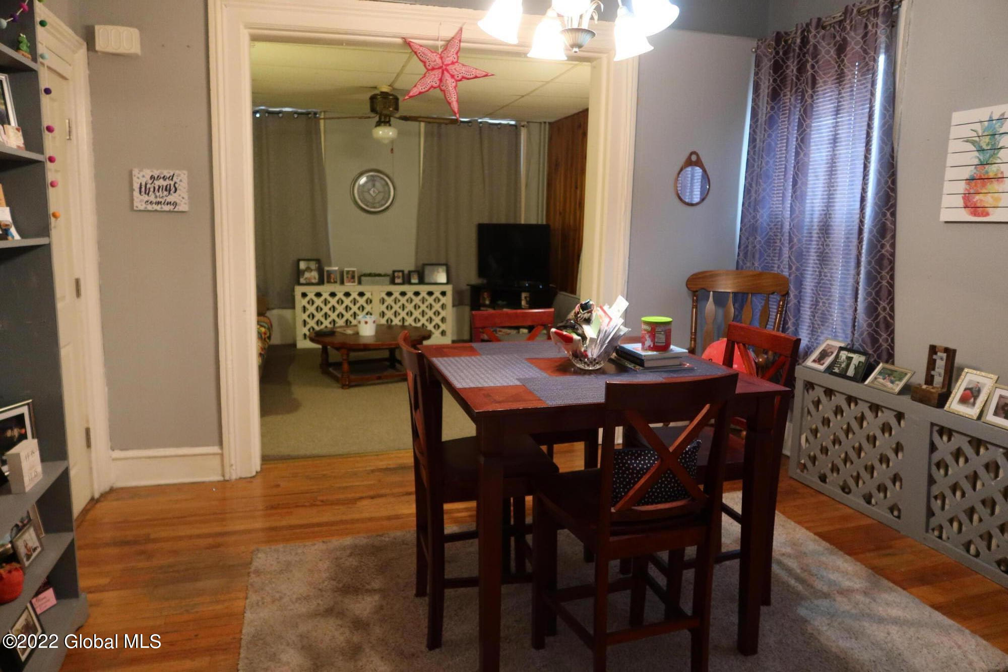 925 Broadway Rensselaer, NY 12144 - Photo 9 of 36 7BF97D29-CEAA-4B7B-B455-ECEC25582839