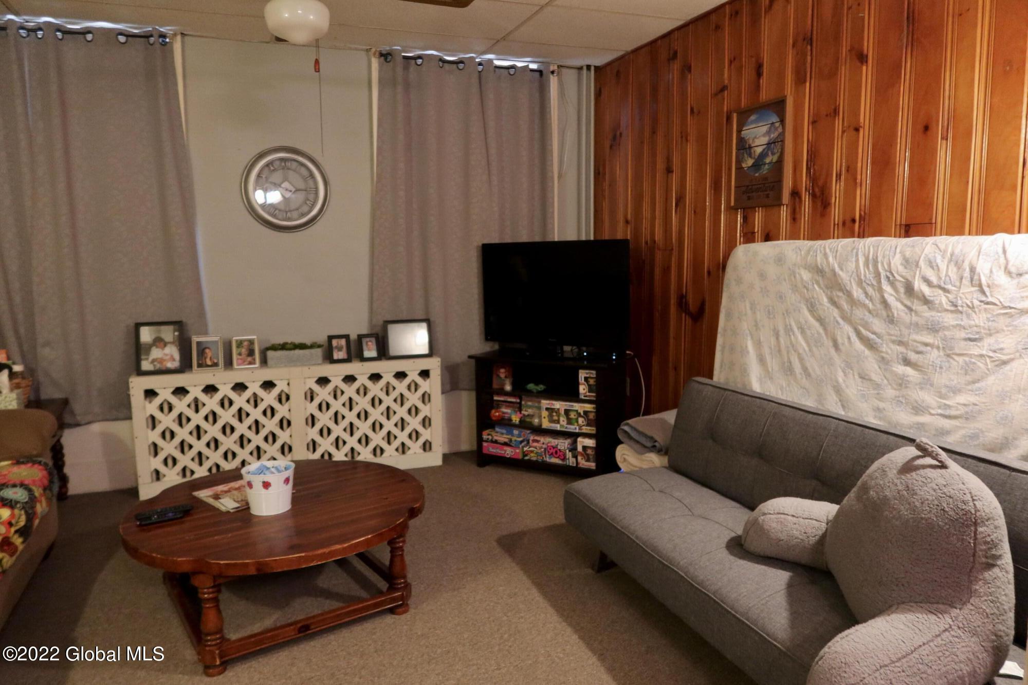 925 Broadway Rensselaer, NY 12144 - Photo 10 of 36 C33172CC-08A9-4877-89A2-E1D03AEBC76E