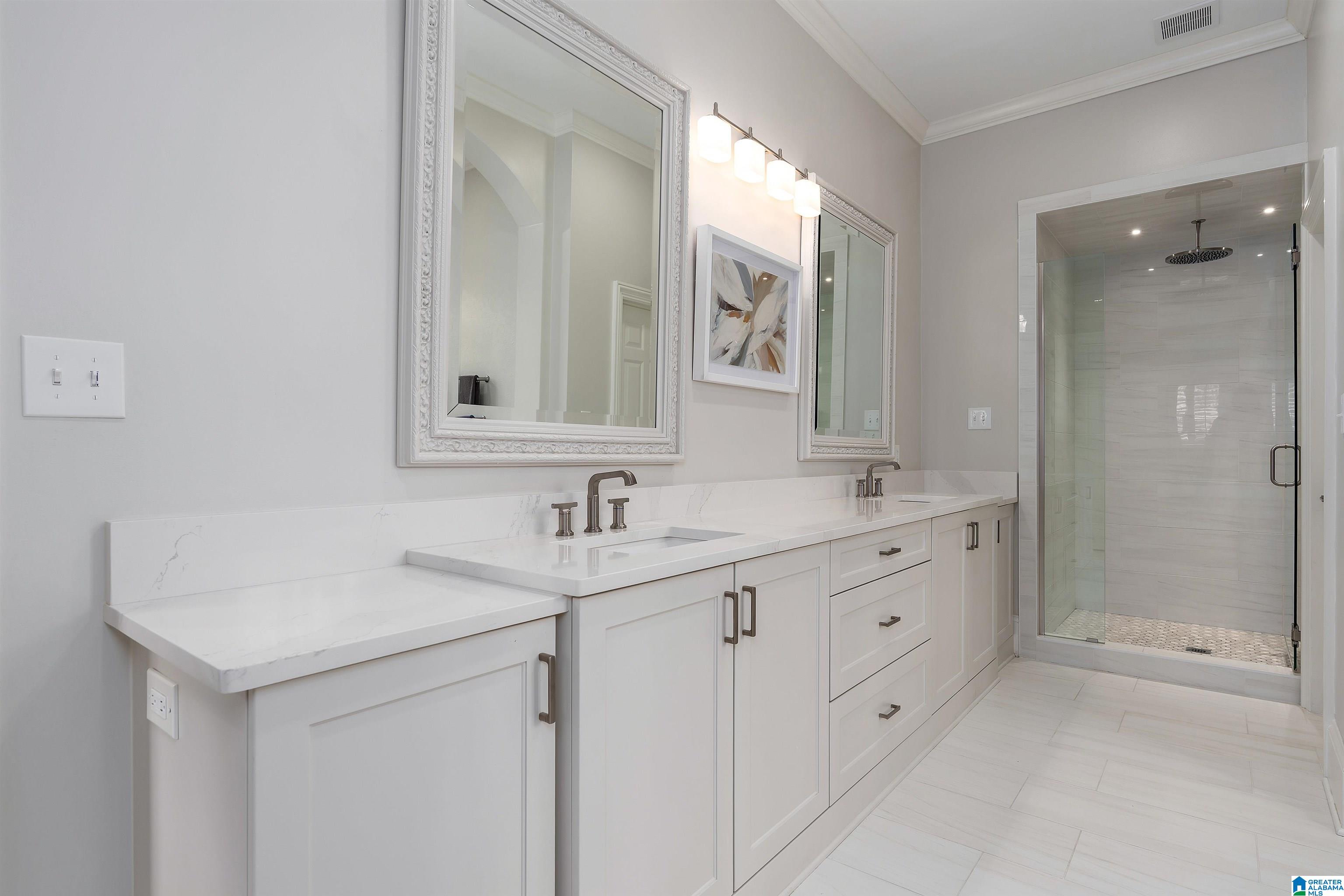 2208 Magnolia Cove Birmingham, AL 35243 - Photo 19 of 52