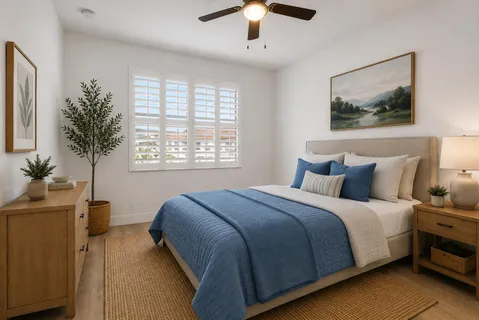 $830,000 | 7115 Edison Place, Palm Beach Gardens, FL 33418