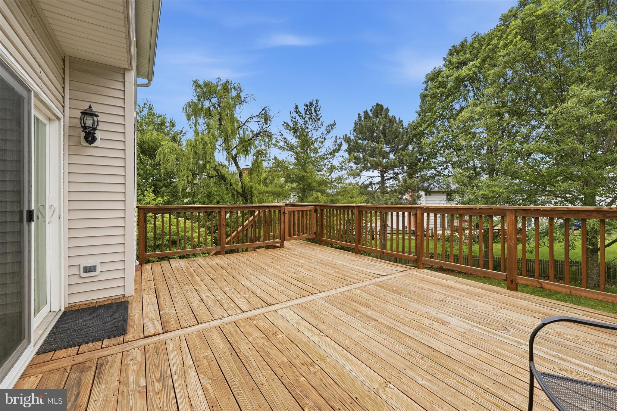 2402 Shaker Lane Frederick, MD 21702 - Photo 62 of 90