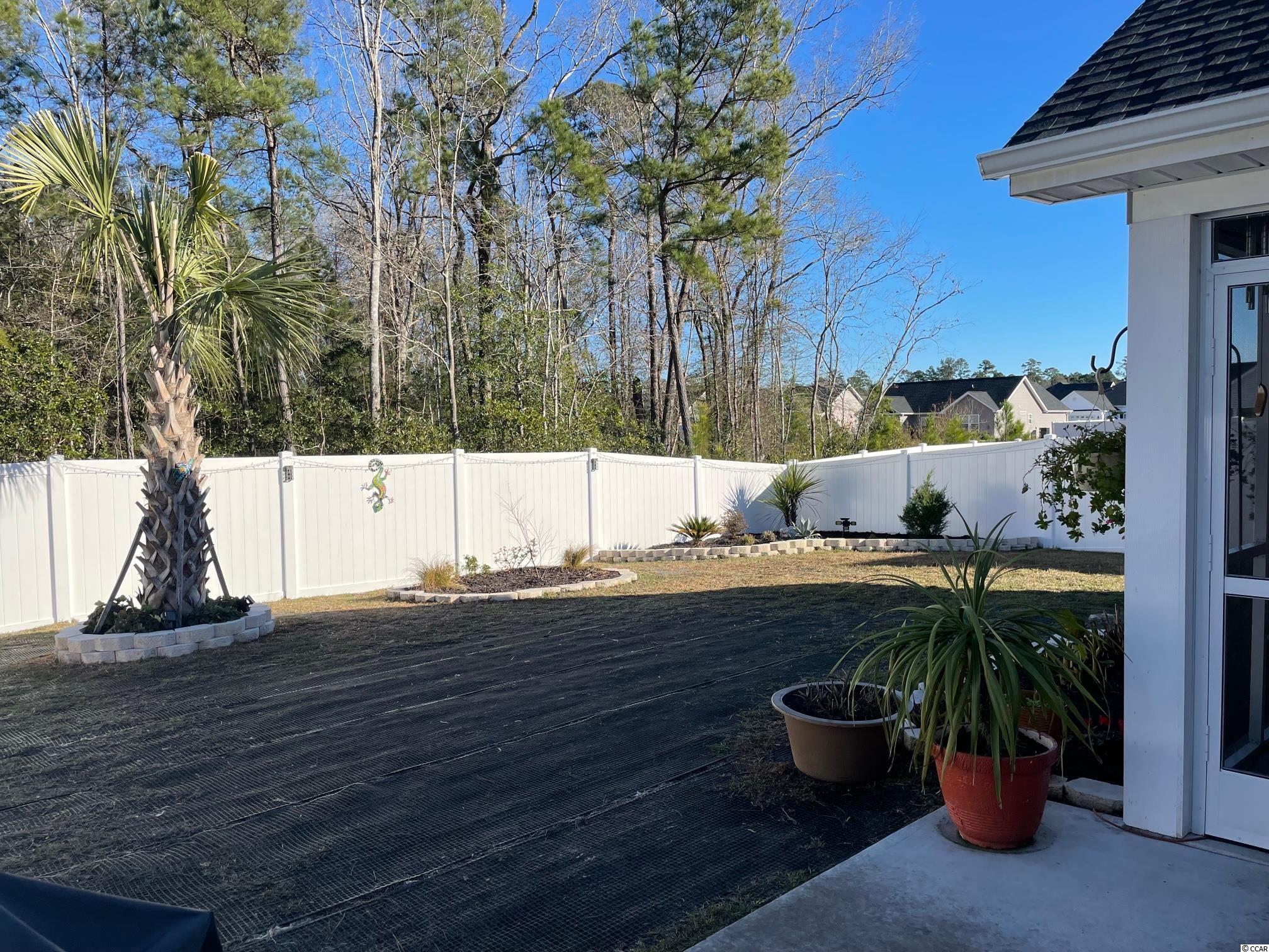 209 Leste Road Myrtle Beach, SC 29588 - Photo 3 of 19 Gallery Image 3