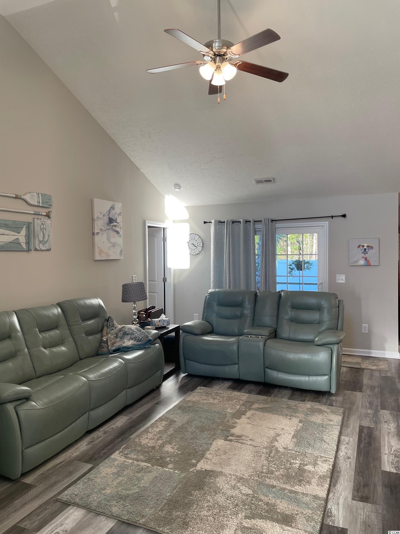 209 Leste Road Myrtle Beach, SC 29588 - Photo 6 of 19 Gallery Image 6