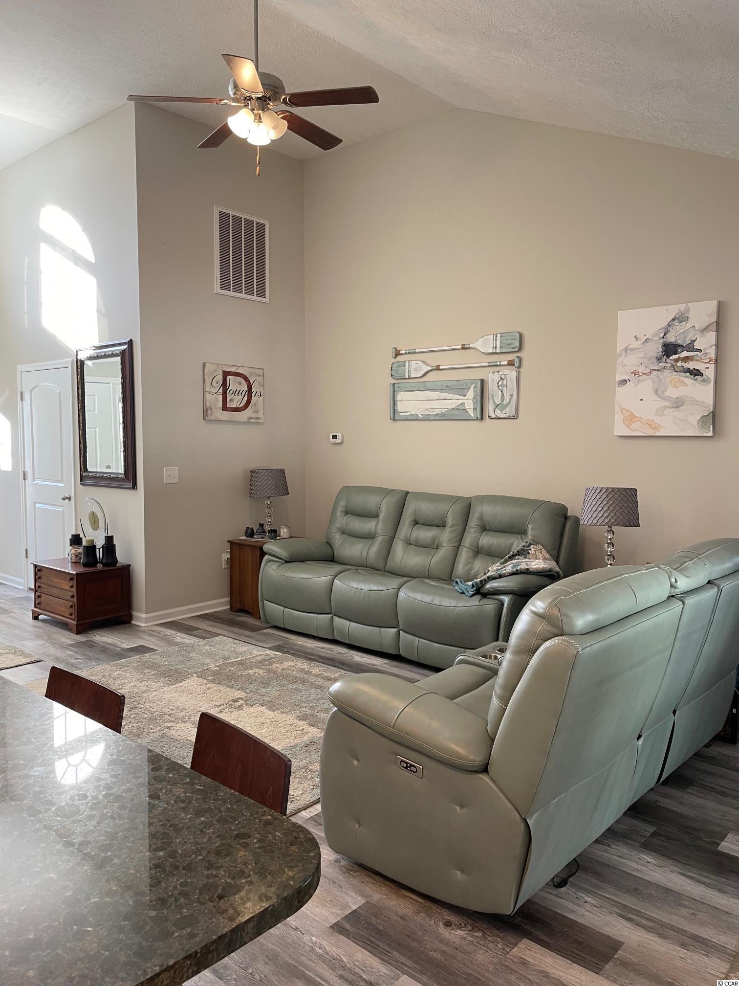 209 Leste Road Myrtle Beach, SC 29588 - Photo 7 of 19 Gallery Image 7