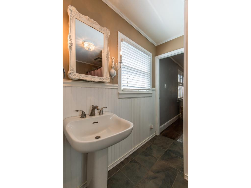 503 Green Acres Road Bristol, VA 24201 - Photo 35 of 36 Photo 35