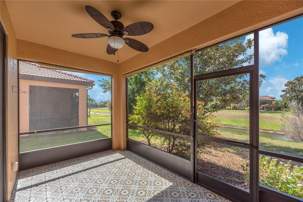 107 Shell Falls Drive Apollo Beach, FL 33572 - Photo 17 of 54
