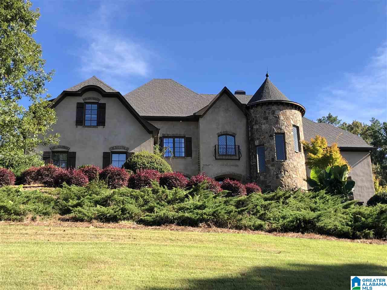 7457 Kings Mountain Road Birmingham, AL 35242 - Photo 1 of 1