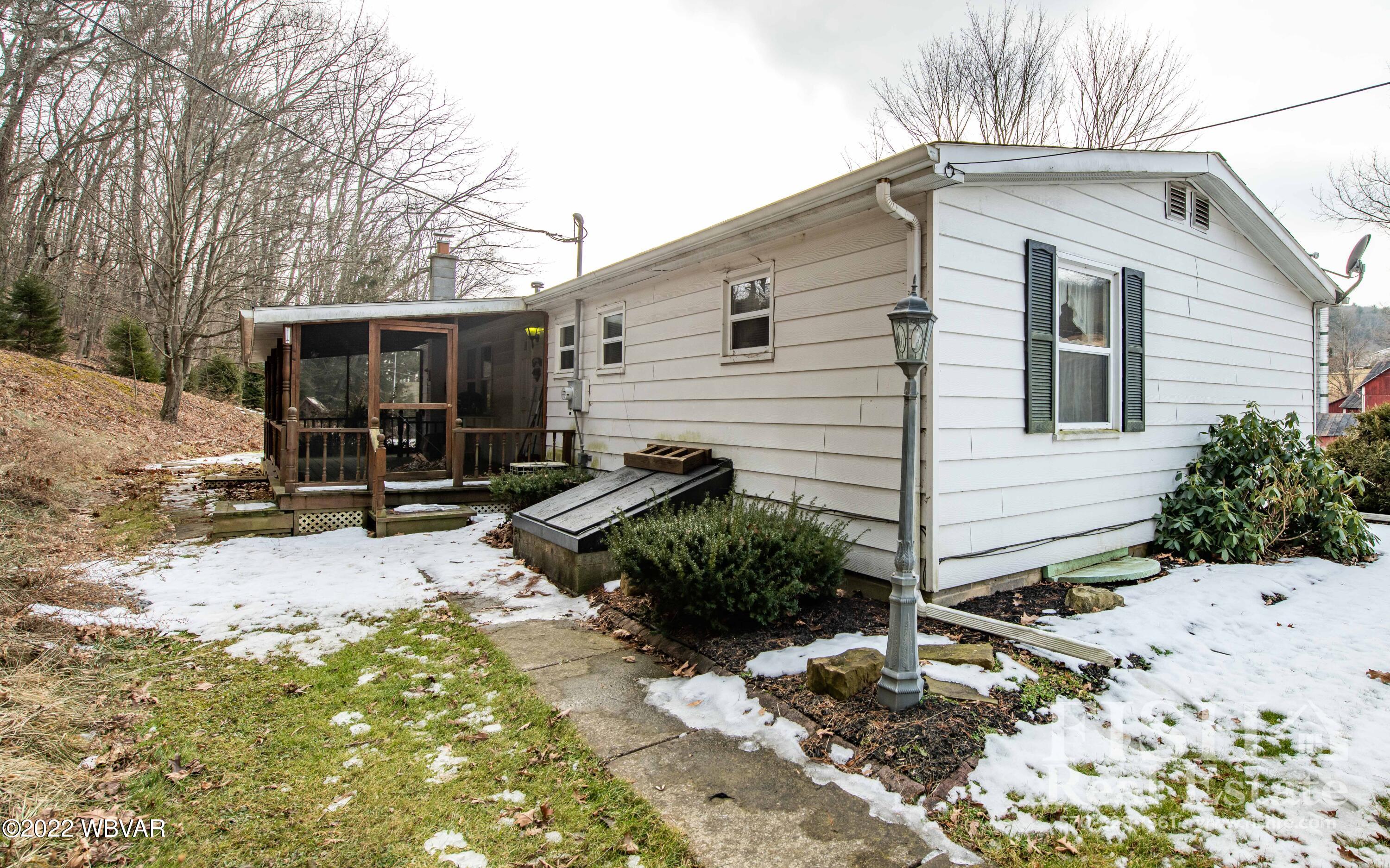 1914 Quaker Church Road Muncy, PA 17756 - Photo 6 of 44 Gallery Image 6