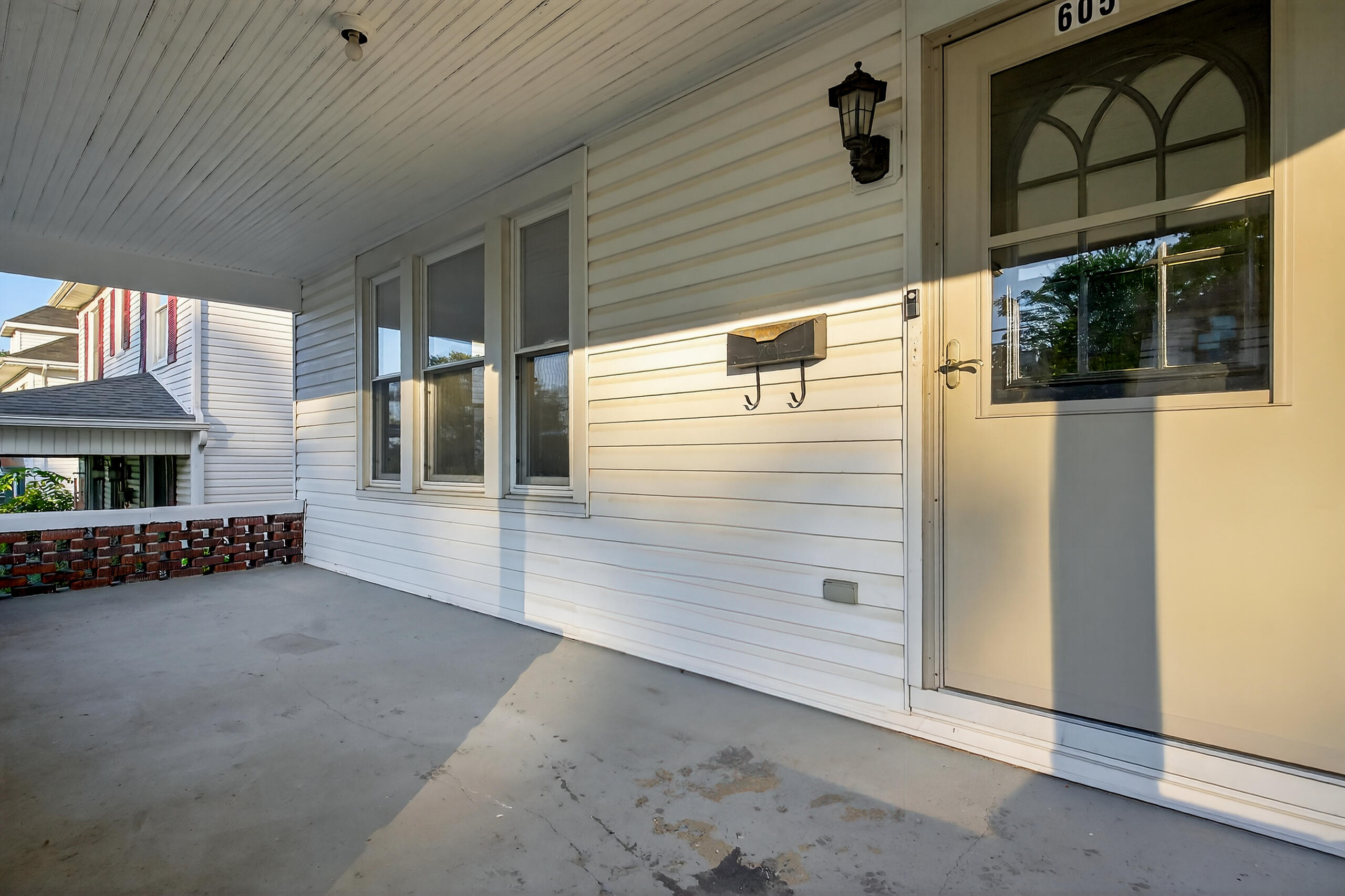 605 Fair Road Sidney, OH 45365 - Photo 36 of 41 Gallery Image 36