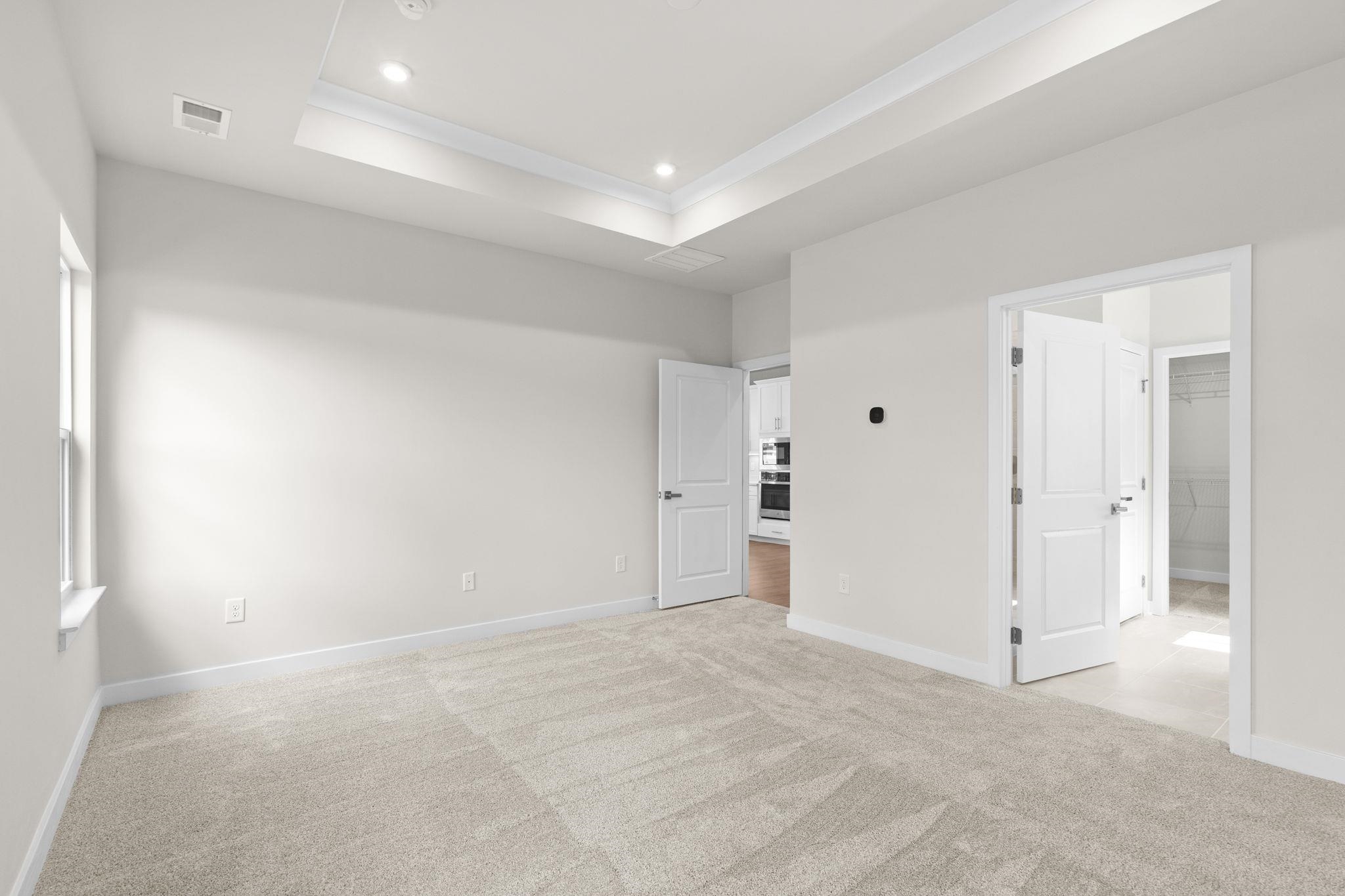 2289 Hazel Way Longs, SC 29568 - Photo 31 of 99 Gallery Image 31