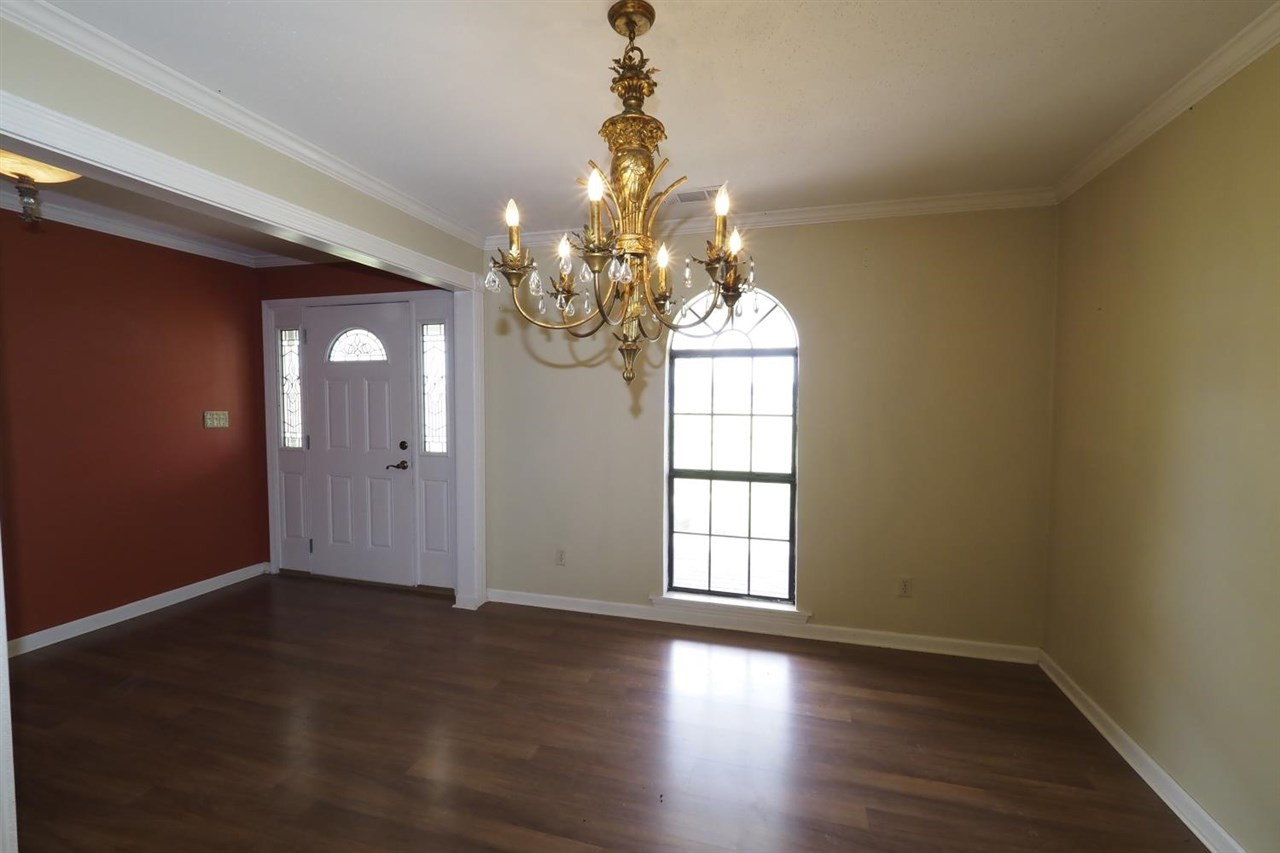 118 Lewis Road Rolling Fork, MS 39159 - Photo 23 of 29 Photo 23
