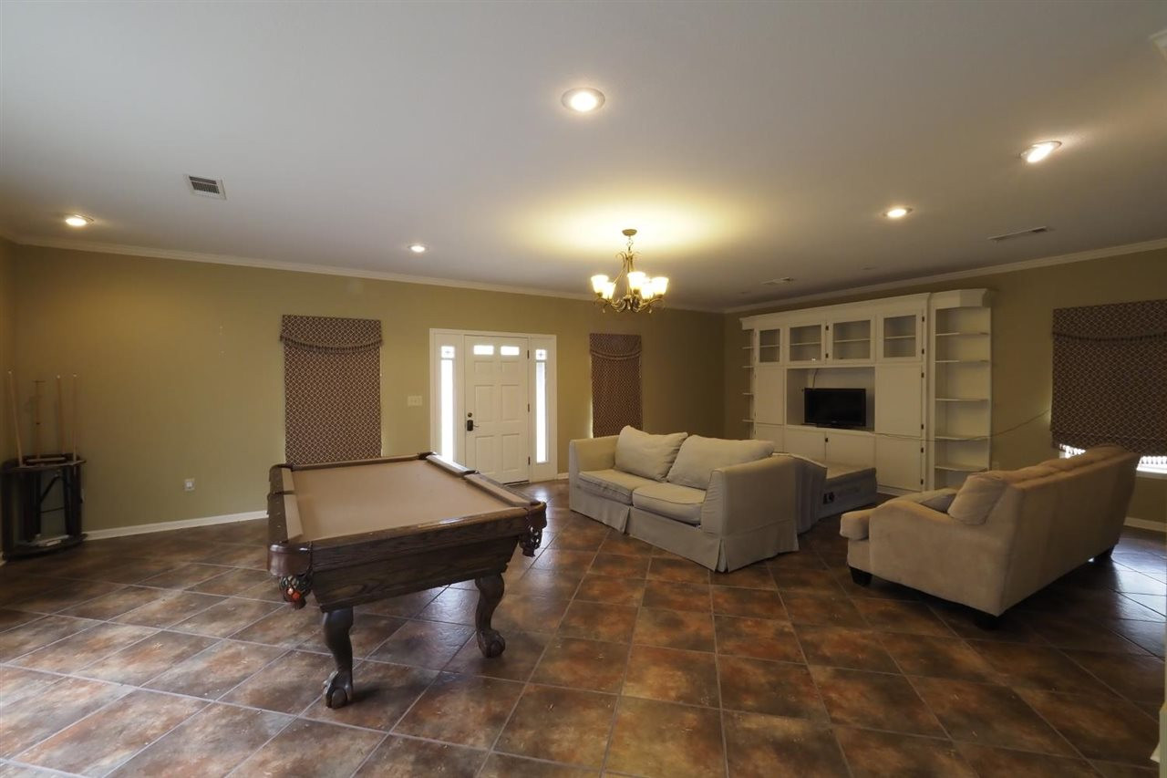 118 Lewis Road Rolling Fork, MS 39159 - Photo 25 of 29 Photo 25
