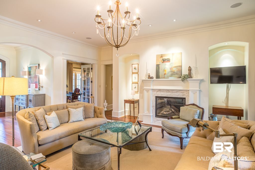 503 Falling Water Boulevard Fairhope, AL 36532 - Photo 9 of 48