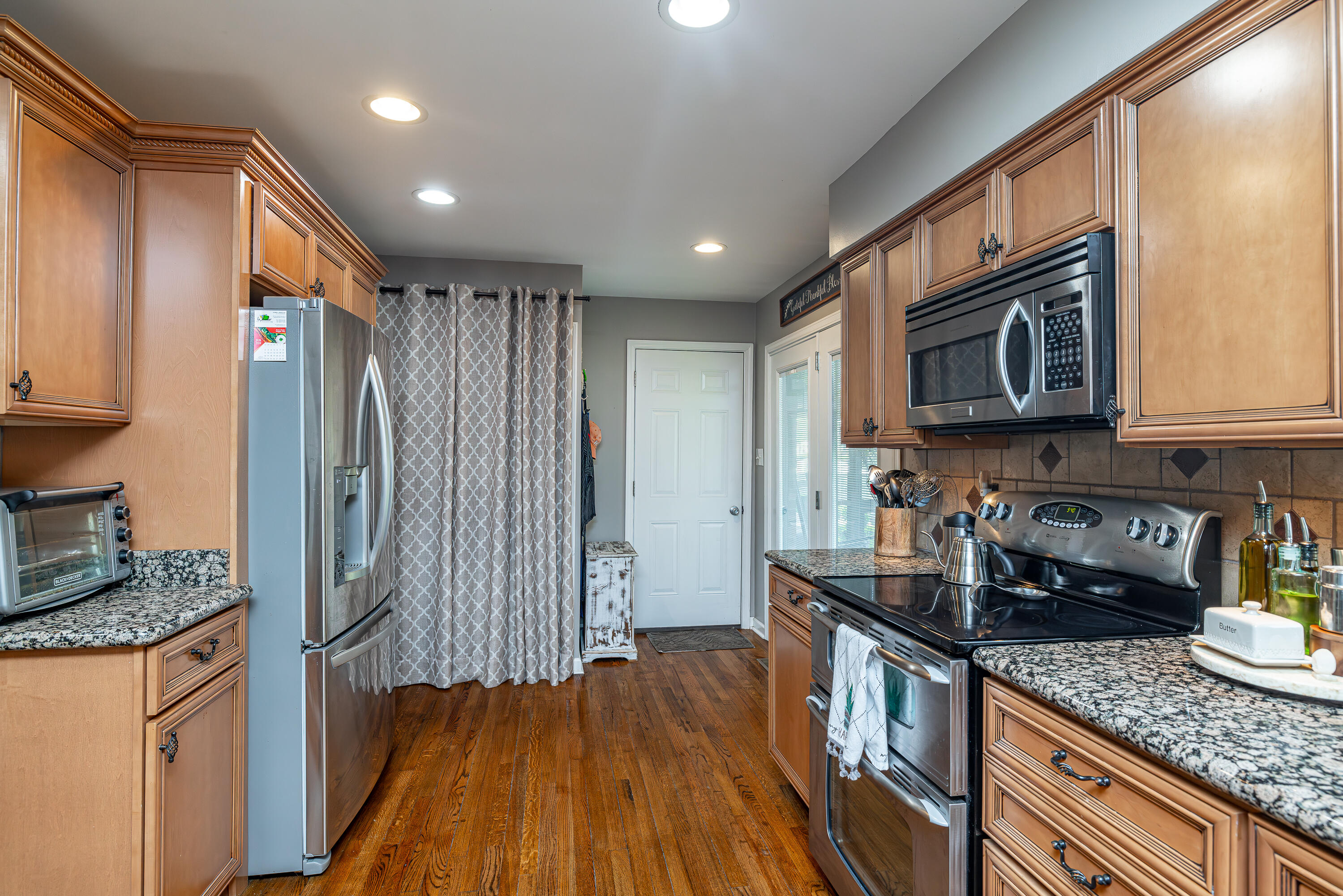 413 Willowbrook Road Winchester, KY 40391 - Photo 13 of 49 1-14