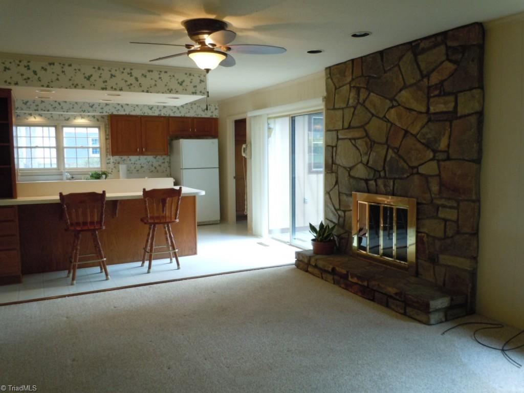 5108 Cobblestone Road Winston-Salem, NC 27106 - Photo 8 of 20 Gallery Image 8
