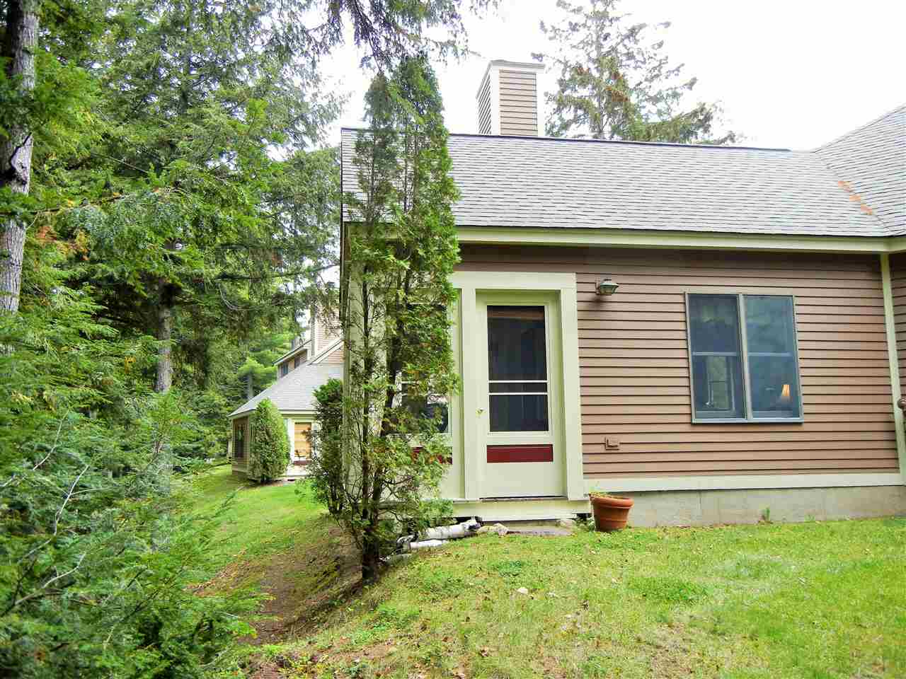 12 Bartlett Pl Road Bartlett, NH 03812 - Photo 5 of 24