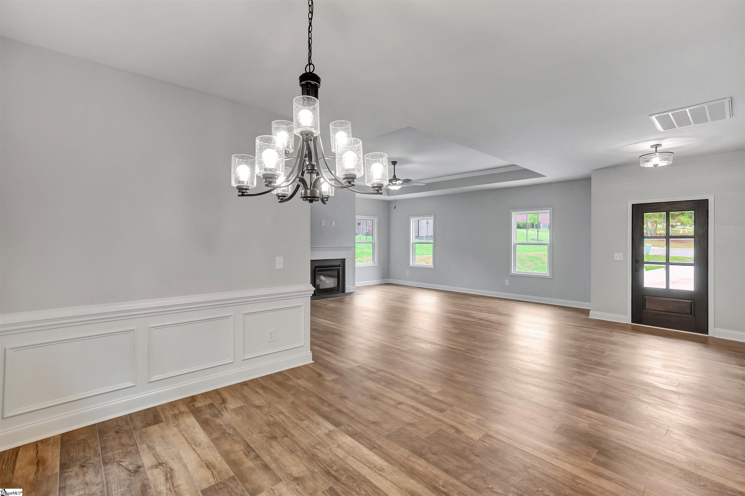 146 Cayman Way Anderson, SC 29621 - Photo 6 of 31