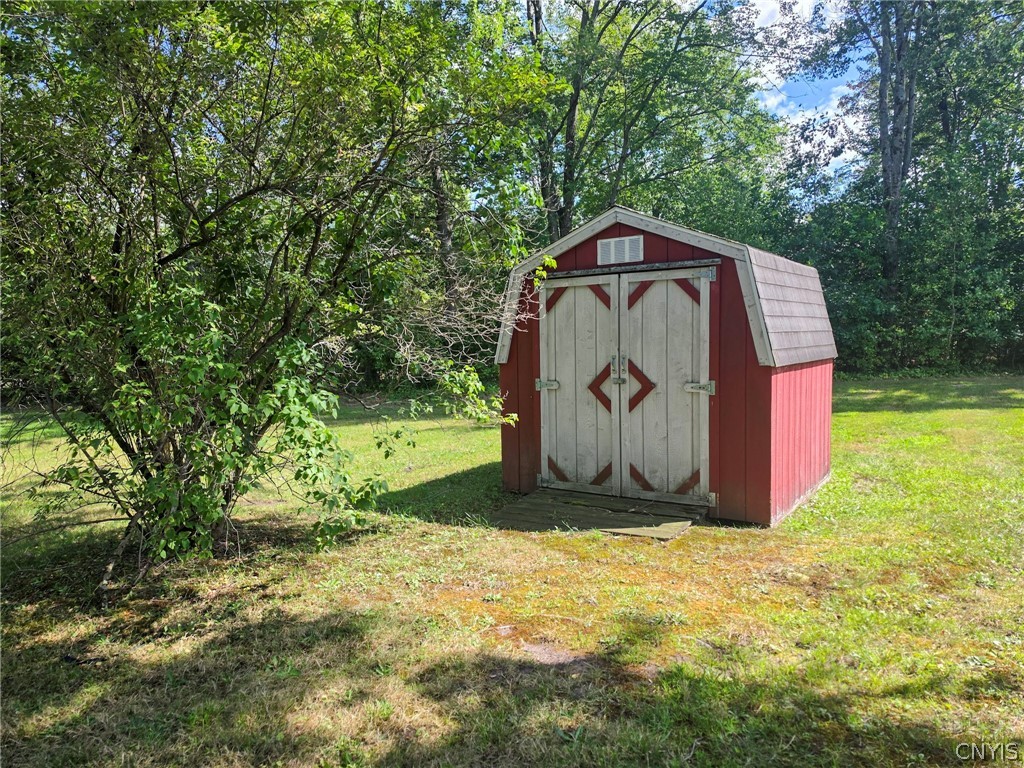 7208 Vienna Road Vienna, NY 13308 - Photo 18 of 29 Gallery Image 18