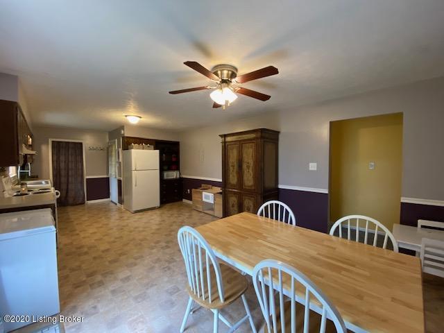 240 Manton Road Bardstown, KY 40004 - Photo 8 of 30 IMG_4320