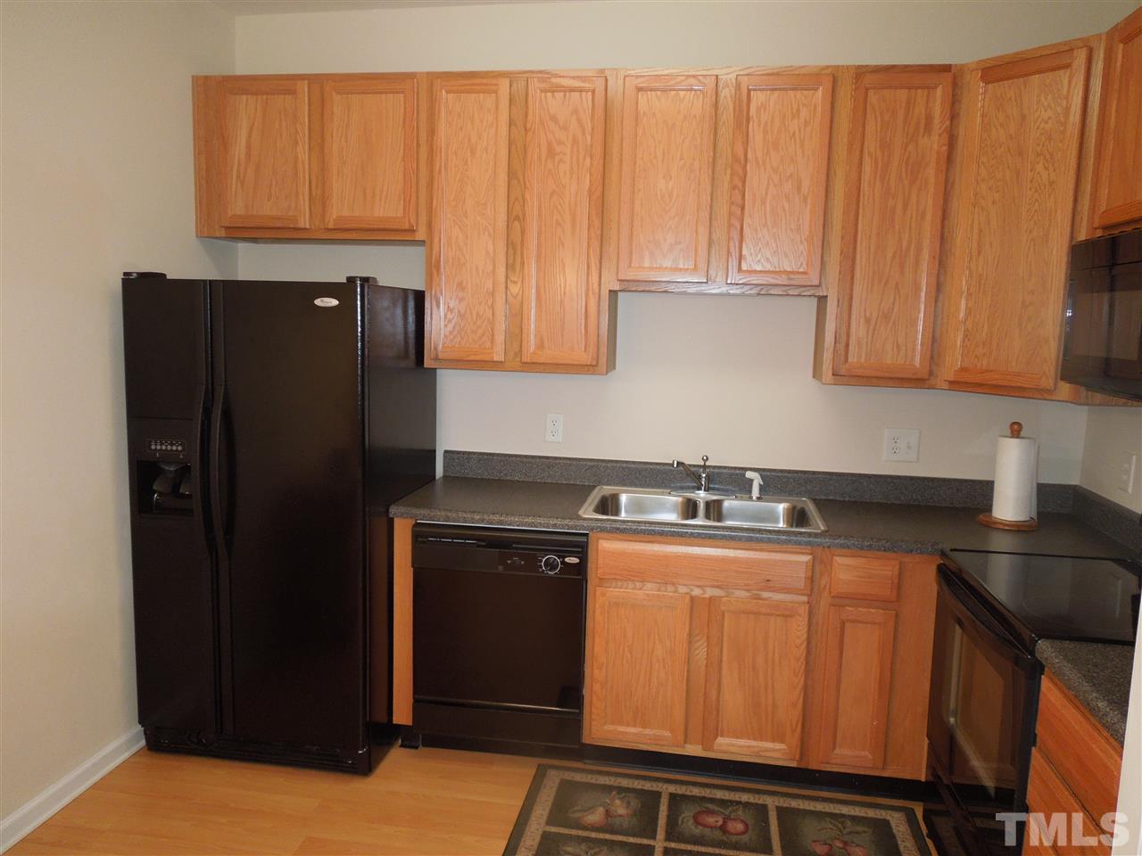 320 Gilman Lane, Unit 108 Raleigh, NC 27610 - Photo 6 of 22
