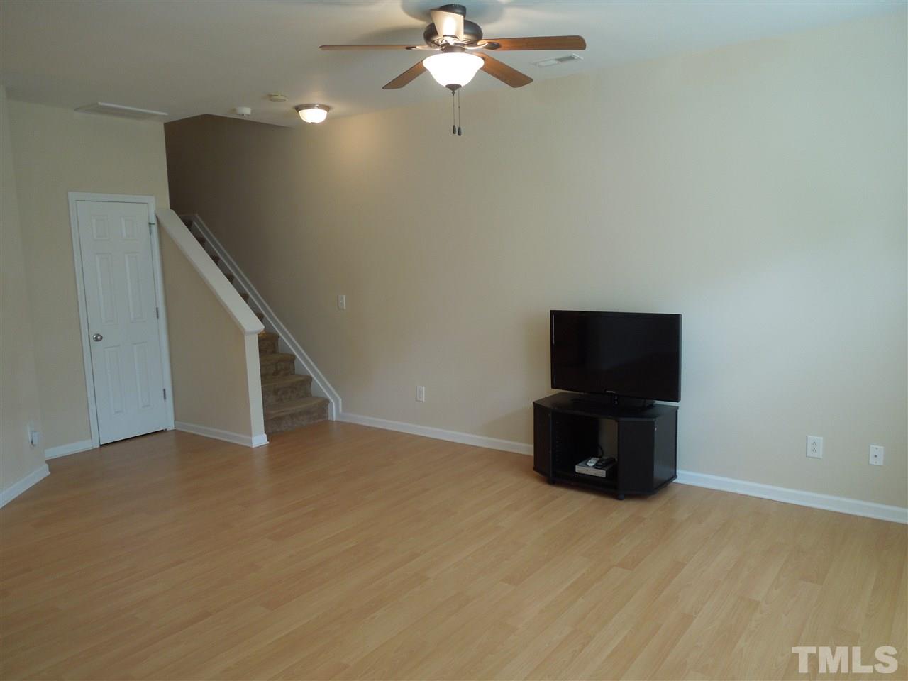 320 Gilman Lane, Unit 108 Raleigh, NC 27610 - Photo 9 of 22