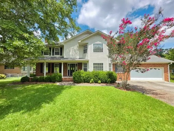 $379,900 | 613 Skyline Drive, Batesburg-Leesville, SC 29070