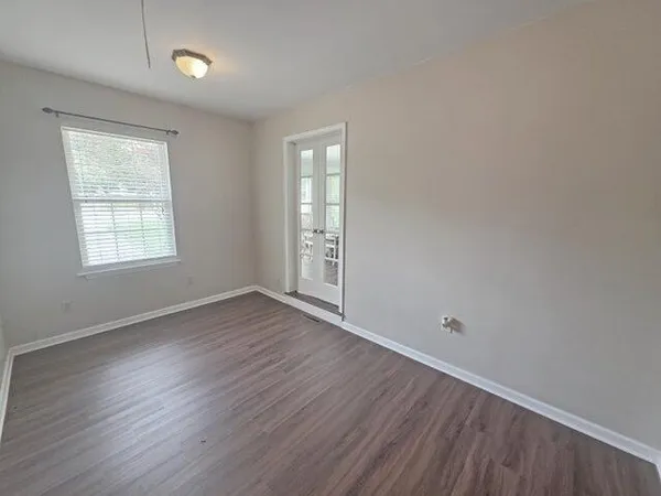 $379,900 | 613 Skyline Drive, Batesburg-Leesville, SC 29070