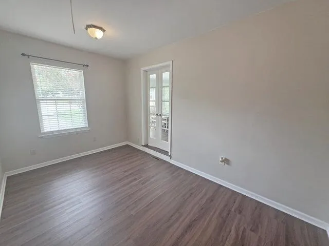 $385,000 | 613 Skyline Drive, Batesburg-Leesville, SC 29070