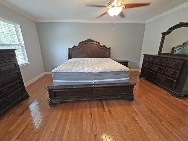 $379,900 | 613 Skyline Drive, Batesburg-Leesville, SC 29070