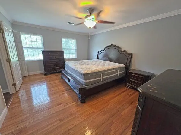 $379,900 | 613 Skyline Drive, Batesburg-Leesville, SC 29070