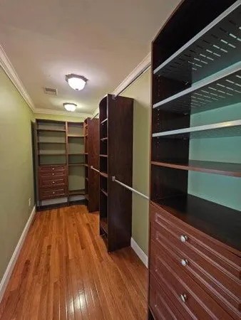 $379,900 | 613 Skyline Drive, Batesburg-Leesville, SC 29070