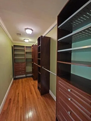 $385,000 | 613 Skyline Drive, Batesburg-Leesville, SC 29070