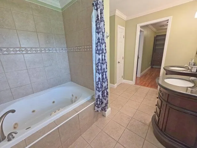 $385,000 | 613 Skyline Drive, Batesburg-Leesville, SC 29070