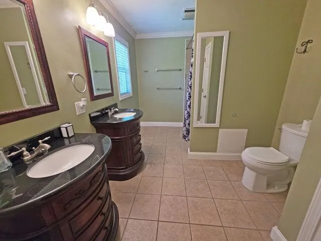 $385,000 | 613 Skyline Drive, Batesburg-Leesville, SC 29070