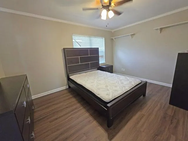 $385,000 | 613 Skyline Drive, Batesburg-Leesville, SC 29070