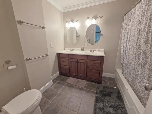 $379,900 | 613 Skyline Drive, Batesburg-Leesville, SC 29070