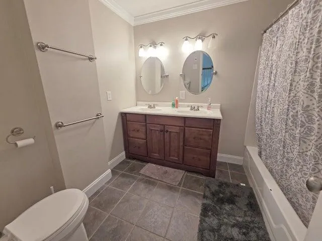 $385,000 | 613 Skyline Drive, Batesburg-Leesville, SC 29070