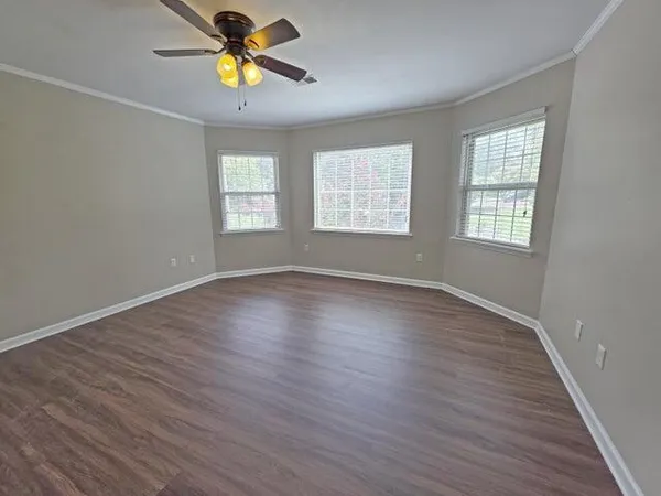 $379,900 | 613 Skyline Drive, Batesburg-Leesville, SC 29070