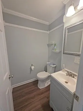 $379,900 | 613 Skyline Drive, Batesburg-Leesville, SC 29070