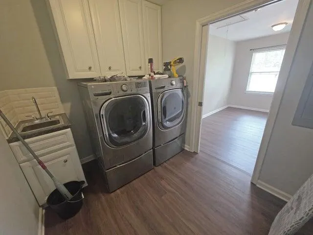 $385,000 | 613 Skyline Drive, Batesburg-Leesville, SC 29070