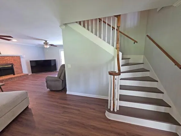 $379,900 | 613 Skyline Drive, Batesburg-Leesville, SC 29070