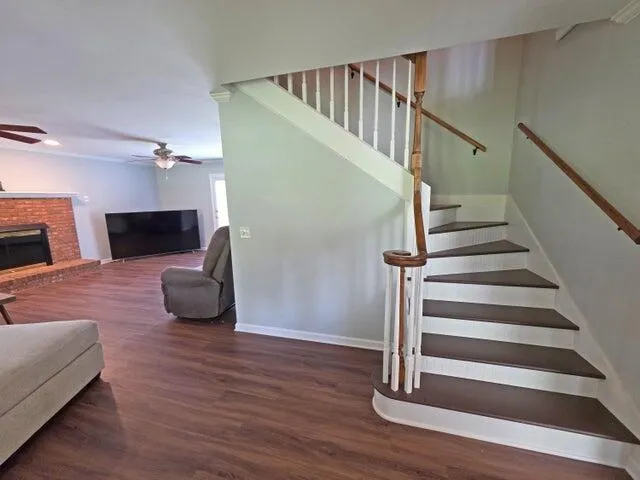 $385,000 | 613 Skyline Drive, Batesburg-Leesville, SC 29070