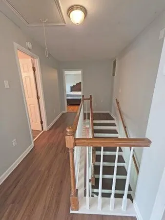 $379,900 | 613 Skyline Drive, Batesburg-Leesville, SC 29070