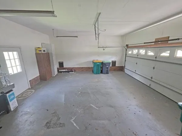 $379,900 | 613 Skyline Drive, Batesburg-Leesville, SC 29070