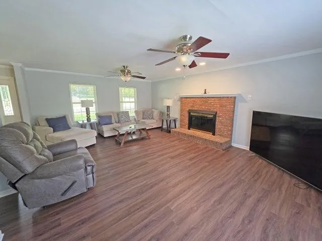 $385,000 | 613 Skyline Drive, Batesburg-Leesville, SC 29070