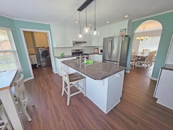 $379,900 | 613 Skyline Drive, Batesburg-Leesville, SC 29070