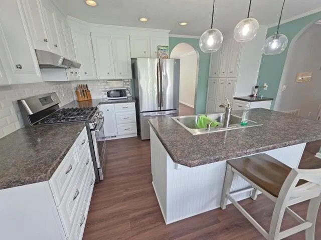 $385,000 | 613 Skyline Drive, Batesburg-Leesville, SC 29070