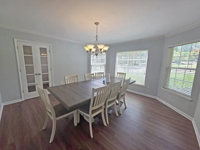 $385,000 | 613 Skyline Drive, Batesburg-Leesville, SC 29070